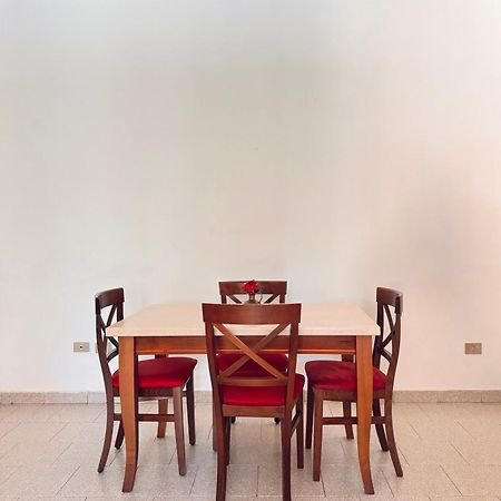 Casa Con Giardino E Accesso Indipendente Appartement Bergamo Buitenkant foto
