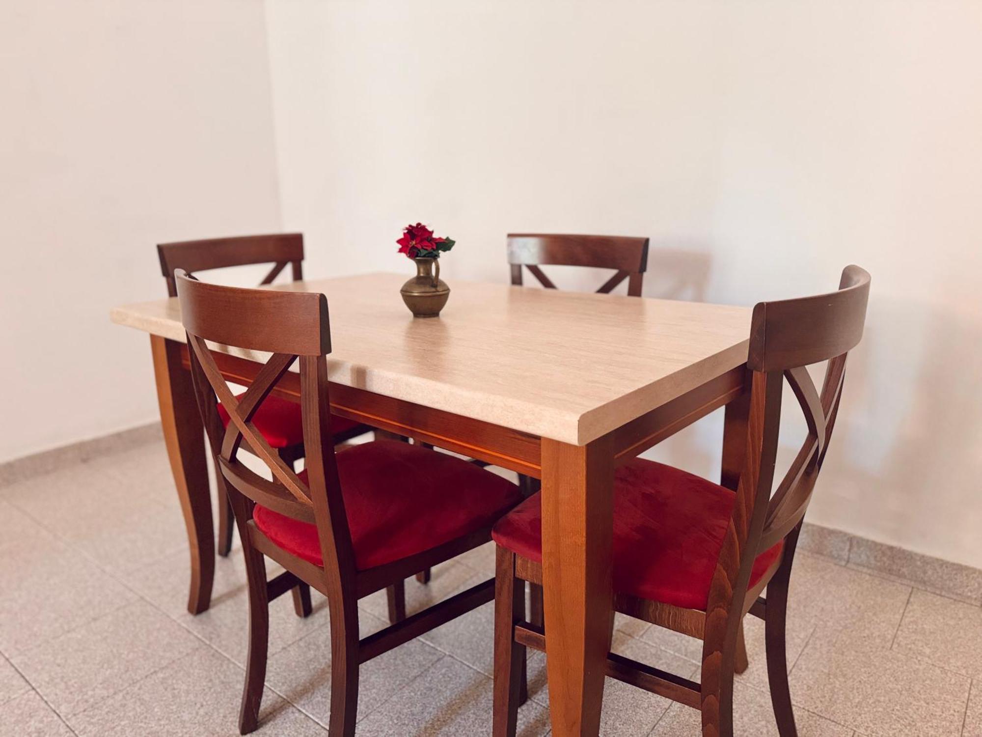 Casa Con Giardino E Accesso Indipendente Appartement Bergamo Buitenkant foto