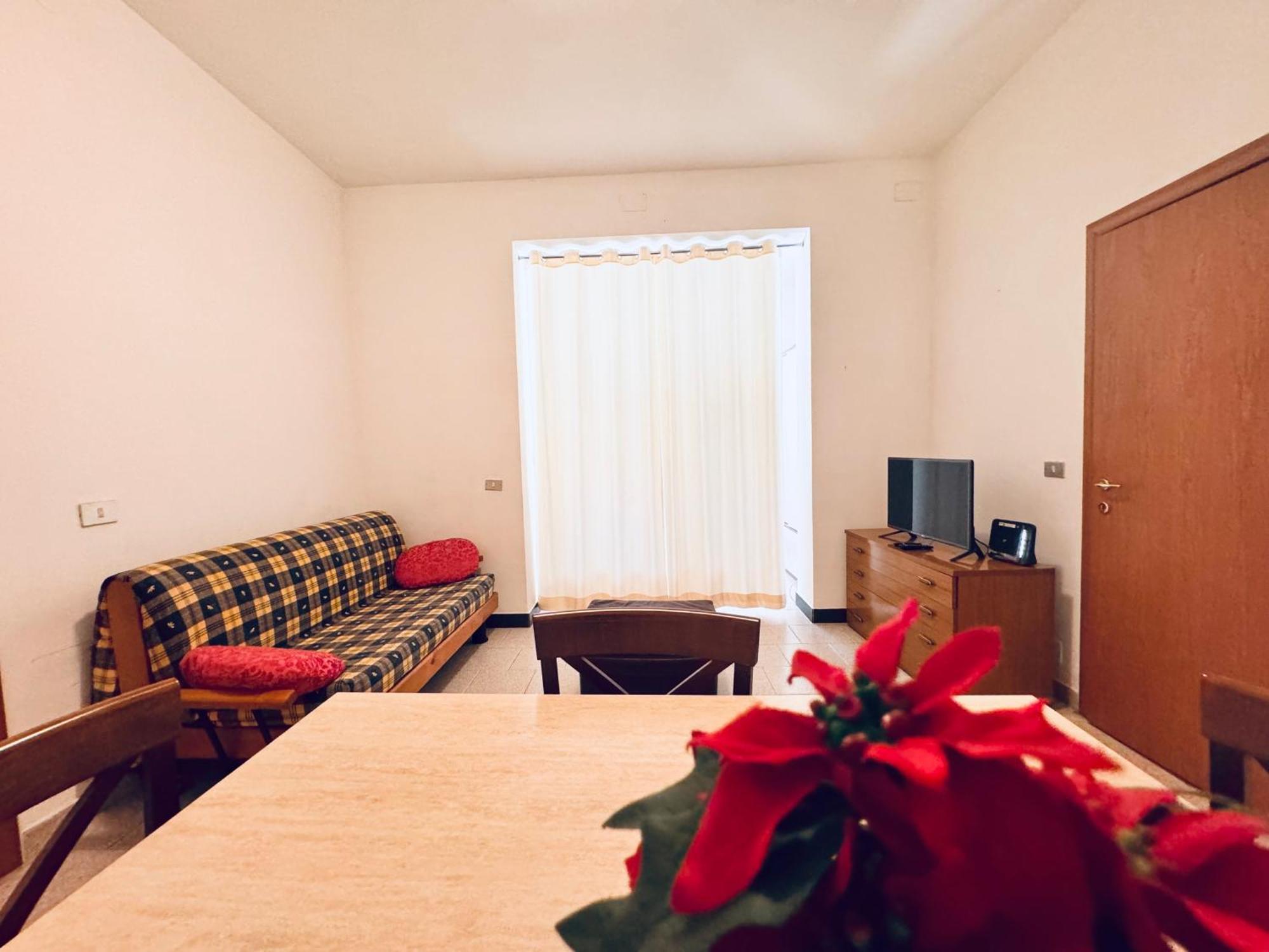 Casa Con Giardino E Accesso Indipendente Appartement Bergamo Buitenkant foto